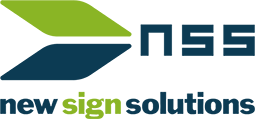Essentials Logo