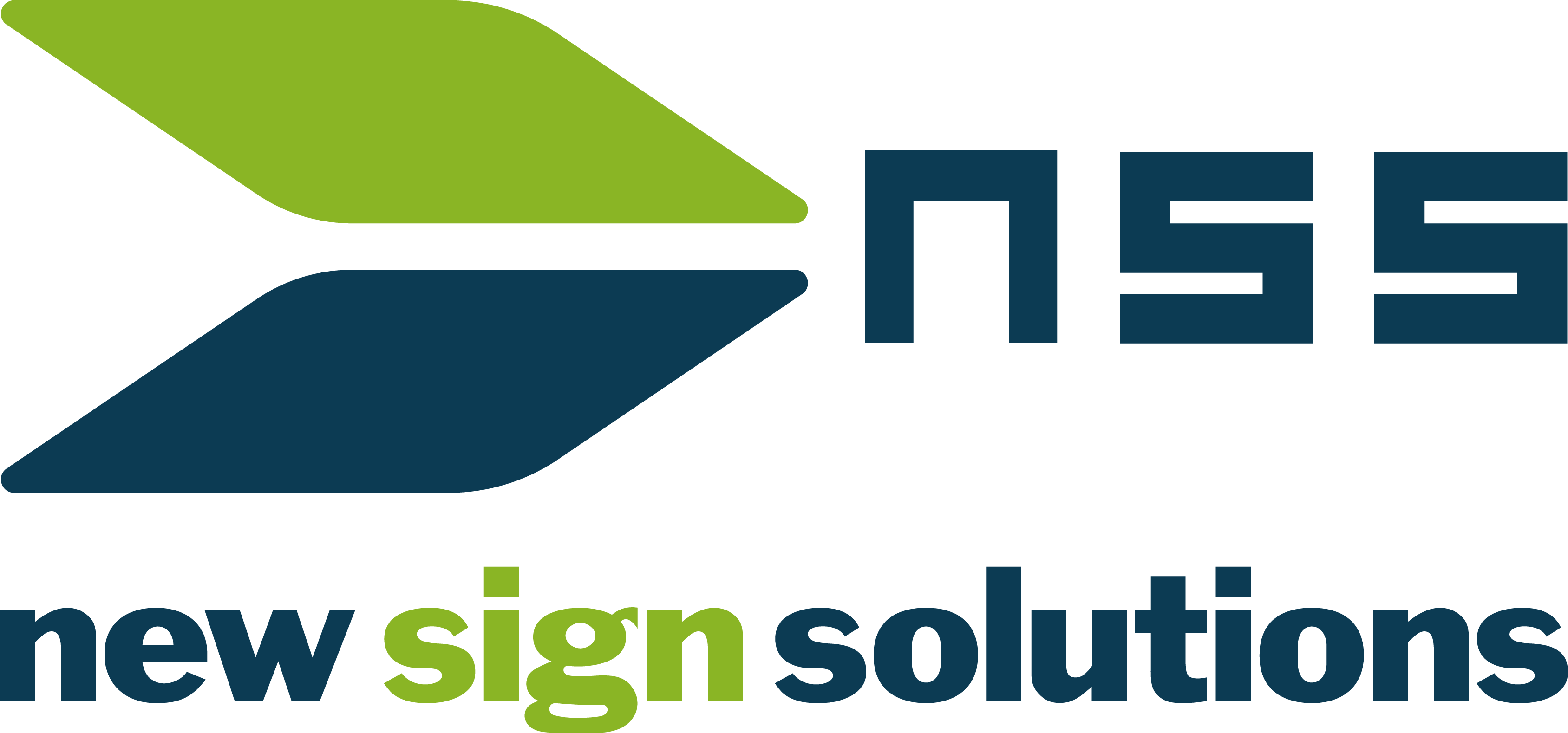 NSS